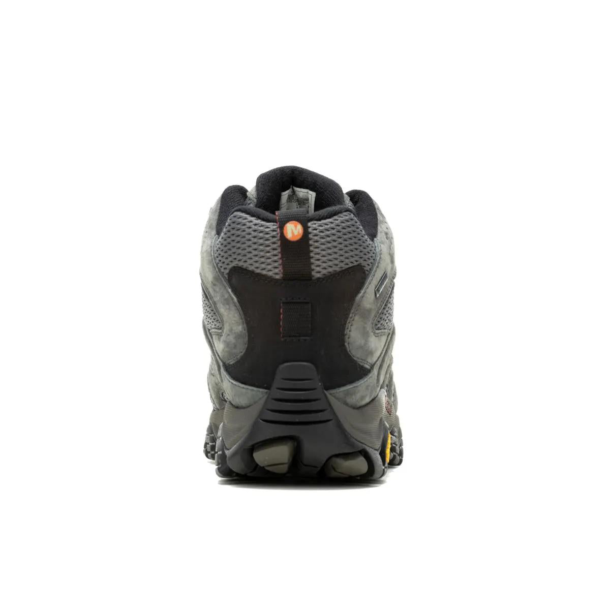 Merrell Men's Moab 3 Mid GORE-TEX® | Merrell | Portwest - The Outdoor Shop