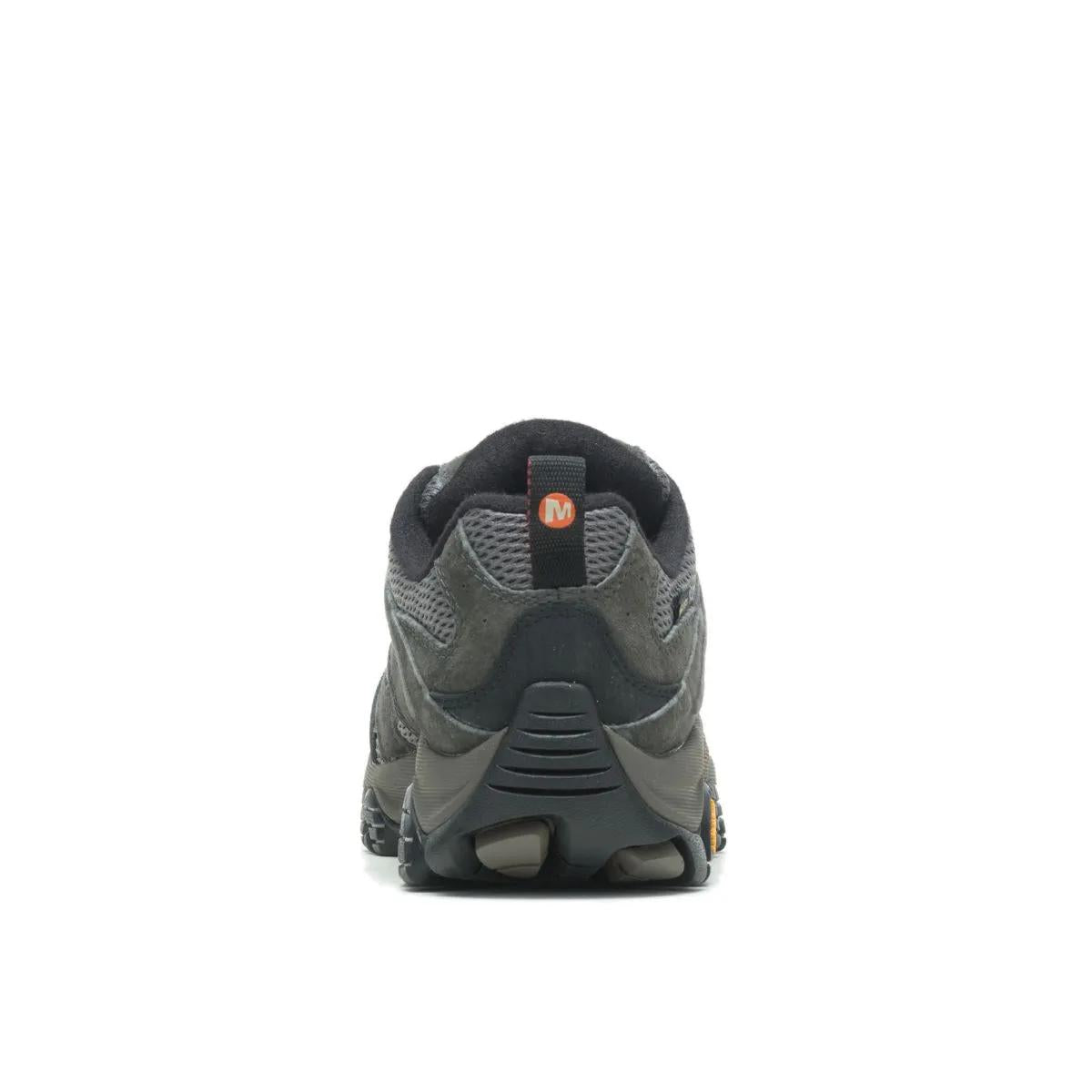 Merrell Men's Moab 3 GORE-TEX® | Merrell | Portwest - The Outdoor Shop
