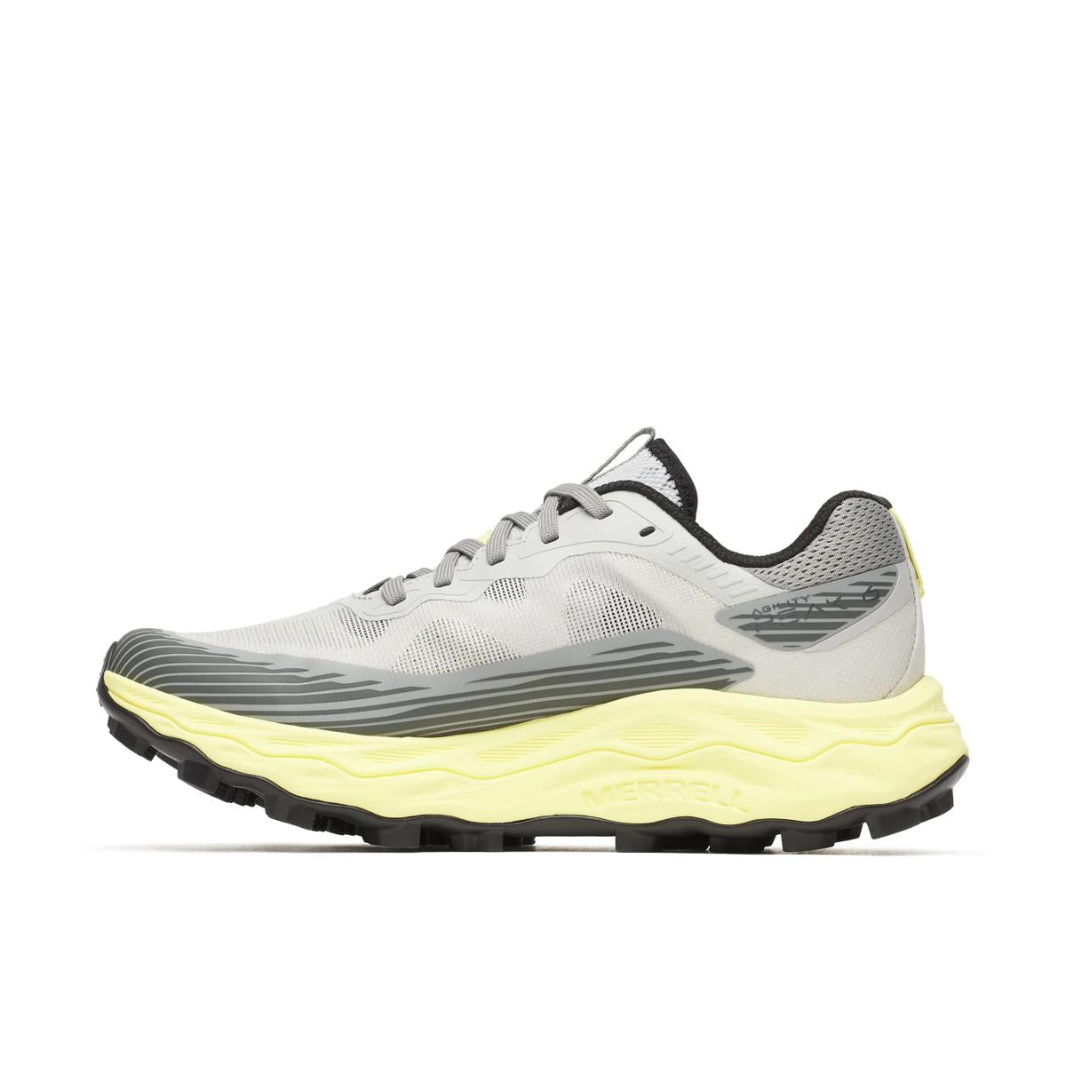Merrell Women's Agility Peak 6 | Merrell | Portwest - The Outdoor Shop