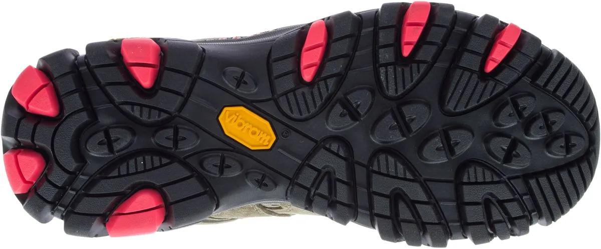 Merrell Women's Moab 3 GORE-TEX® | Merrell | Portwest - The Outdoor Shop