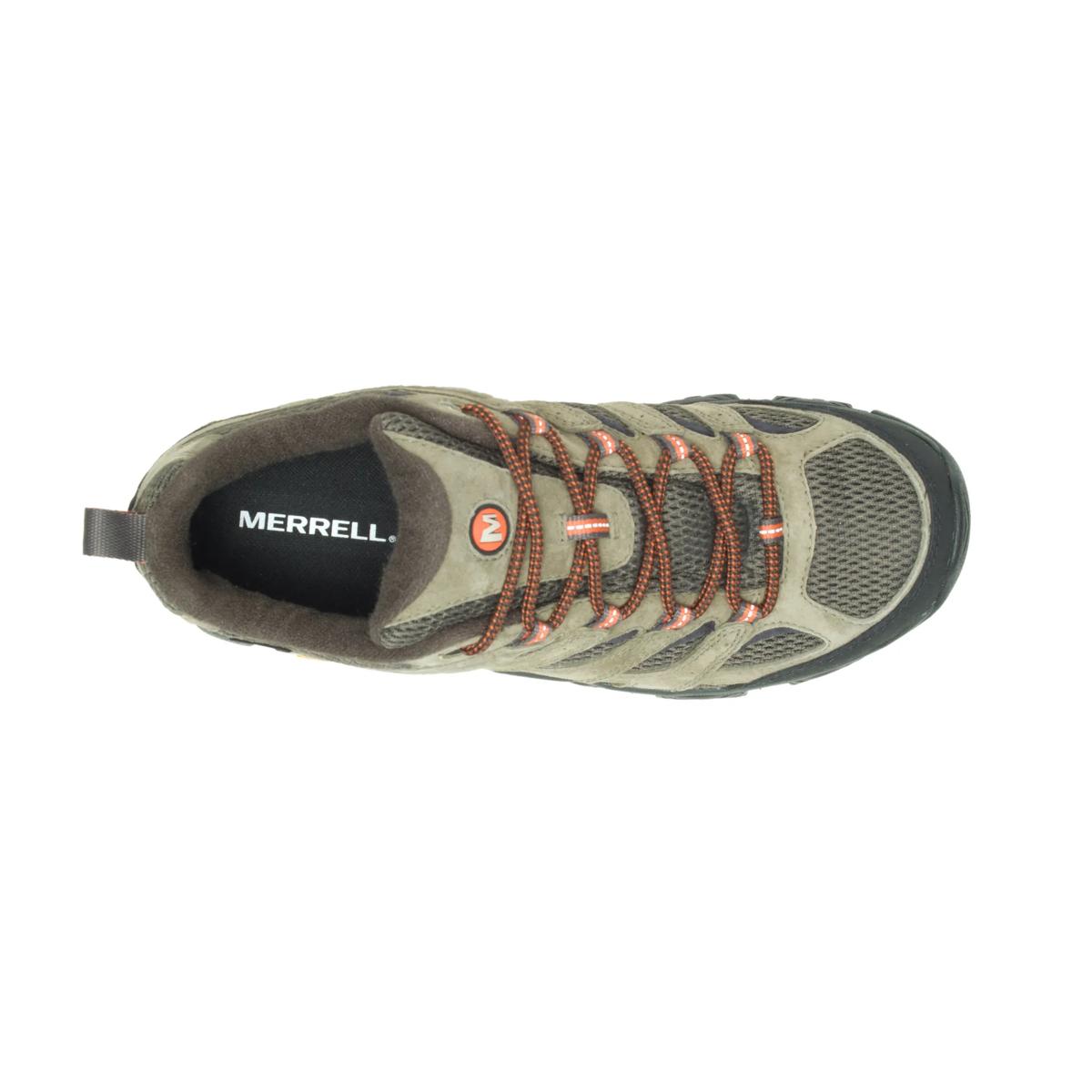 Merrell Men's Moab 3 GORE-TEX® | Merrell | Portwest - The Outdoor Shop
