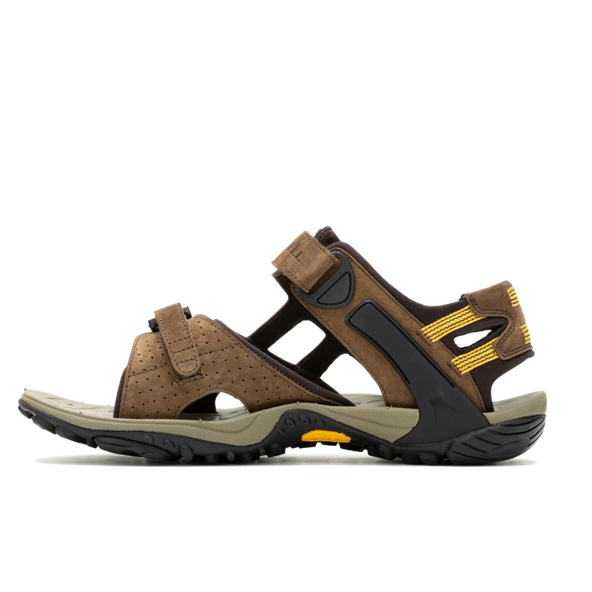 Merrell Men's Kahuna III | Merrell | Portwest - The Outdoor Shop