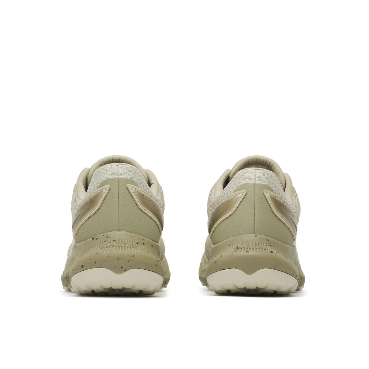 Merrell Women's Antora 4 Waterproof Trail Running Shoes
