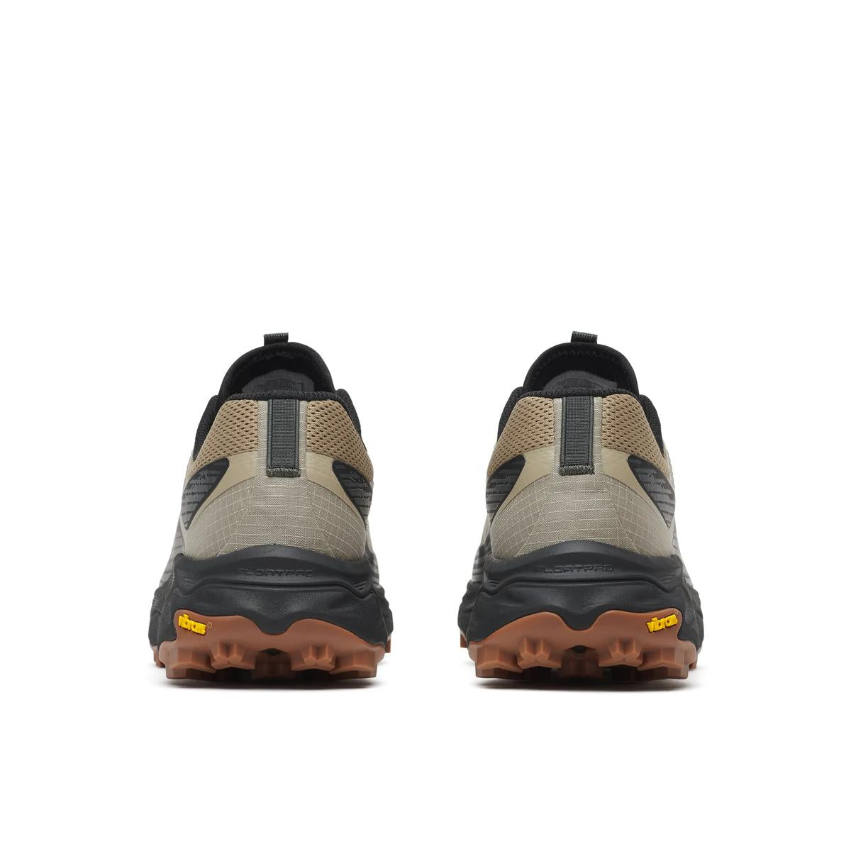 Merrell Men's Agility Peak 6 GORE-TEX Trail Running Shoes