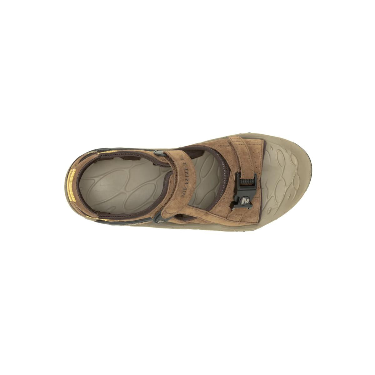 Merrell Men's Kahuna III | Merrell | Portwest - The Outdoor Shop