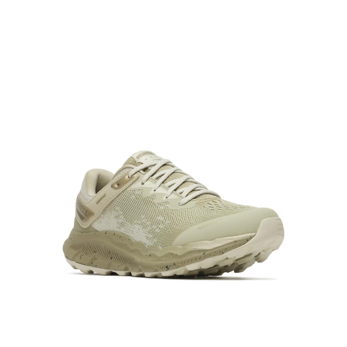 Merrell Women's Antora 4 Waterproof Trail Running Shoes