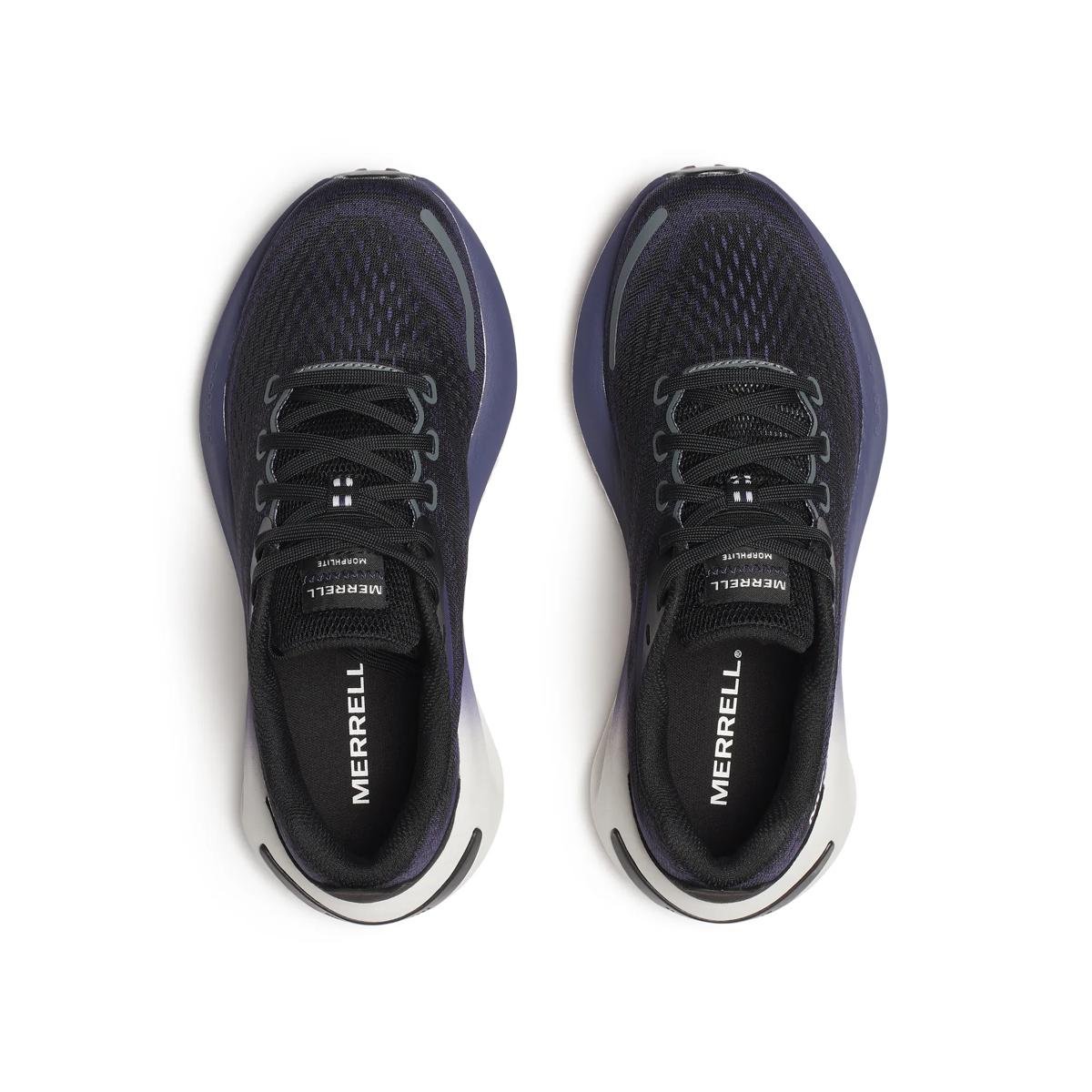 Merrell Women's Morphlite | Merrell | Portwest - The Outdoor Shop