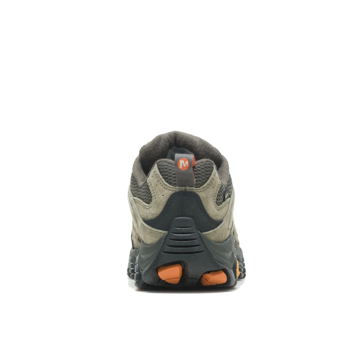 Merrell Men's Moab 3 GORE-TEX® | Merrell | Portwest - The Outdoor Shop