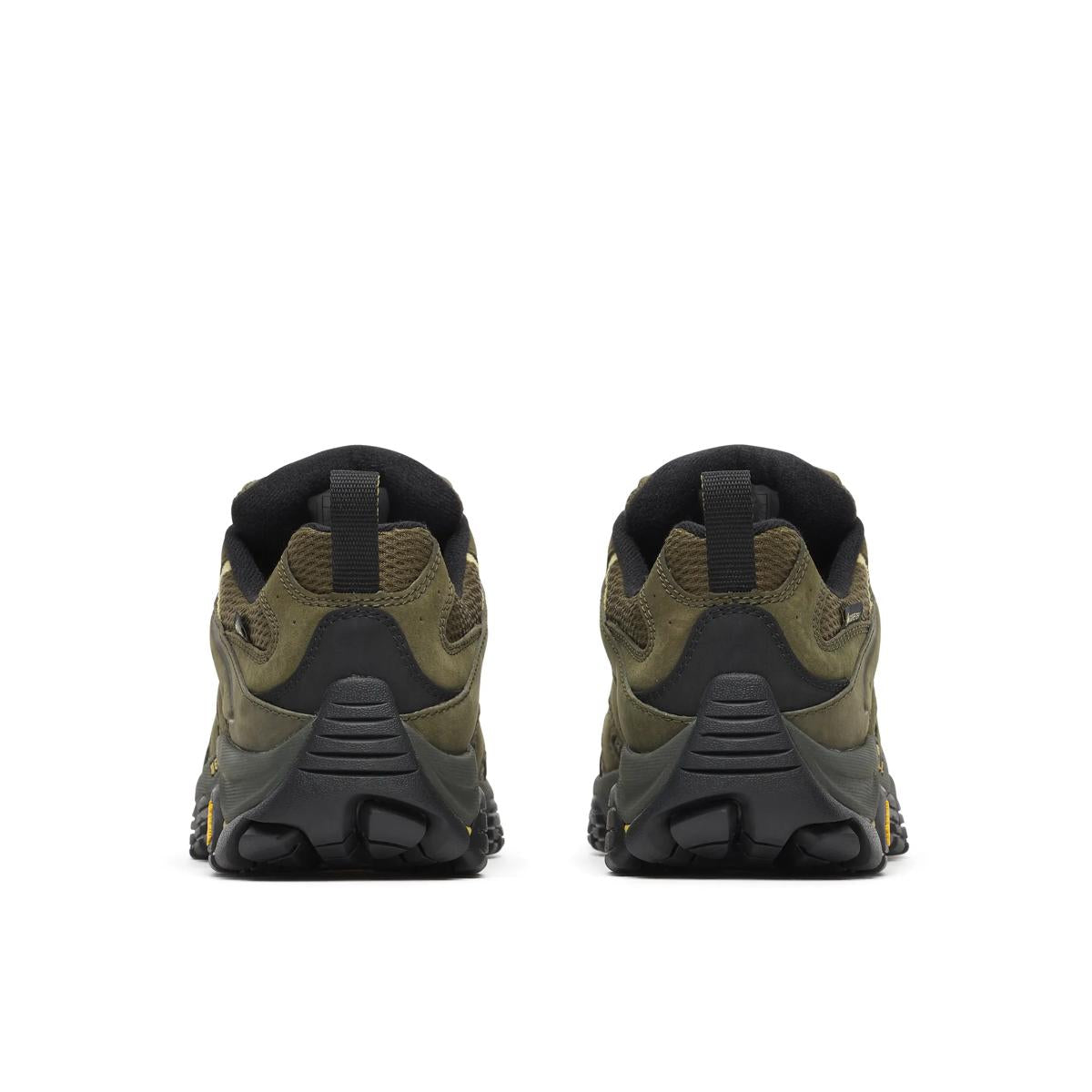 Merrell Men's Moab 3 GORE-TEX Hiking Shoes
