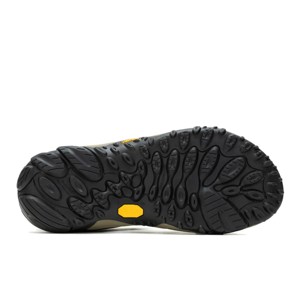 Merrell Men's Kahuna III | Merrell | Portwest - The Outdoor Shop