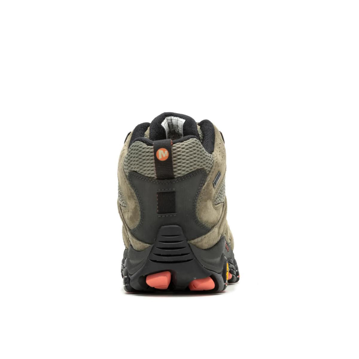 Merrell Women's Moab 3 Mid GORE-TEX® | Merrell | Portwest - The Outdoor Shop