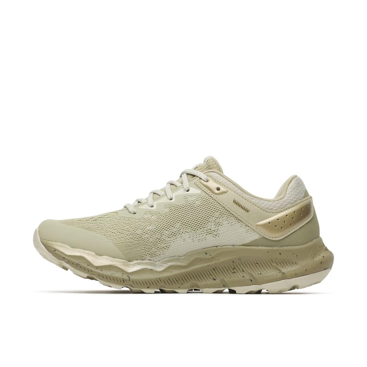 Merrell Women's Antora 4 Waterproof Trail Running Shoes