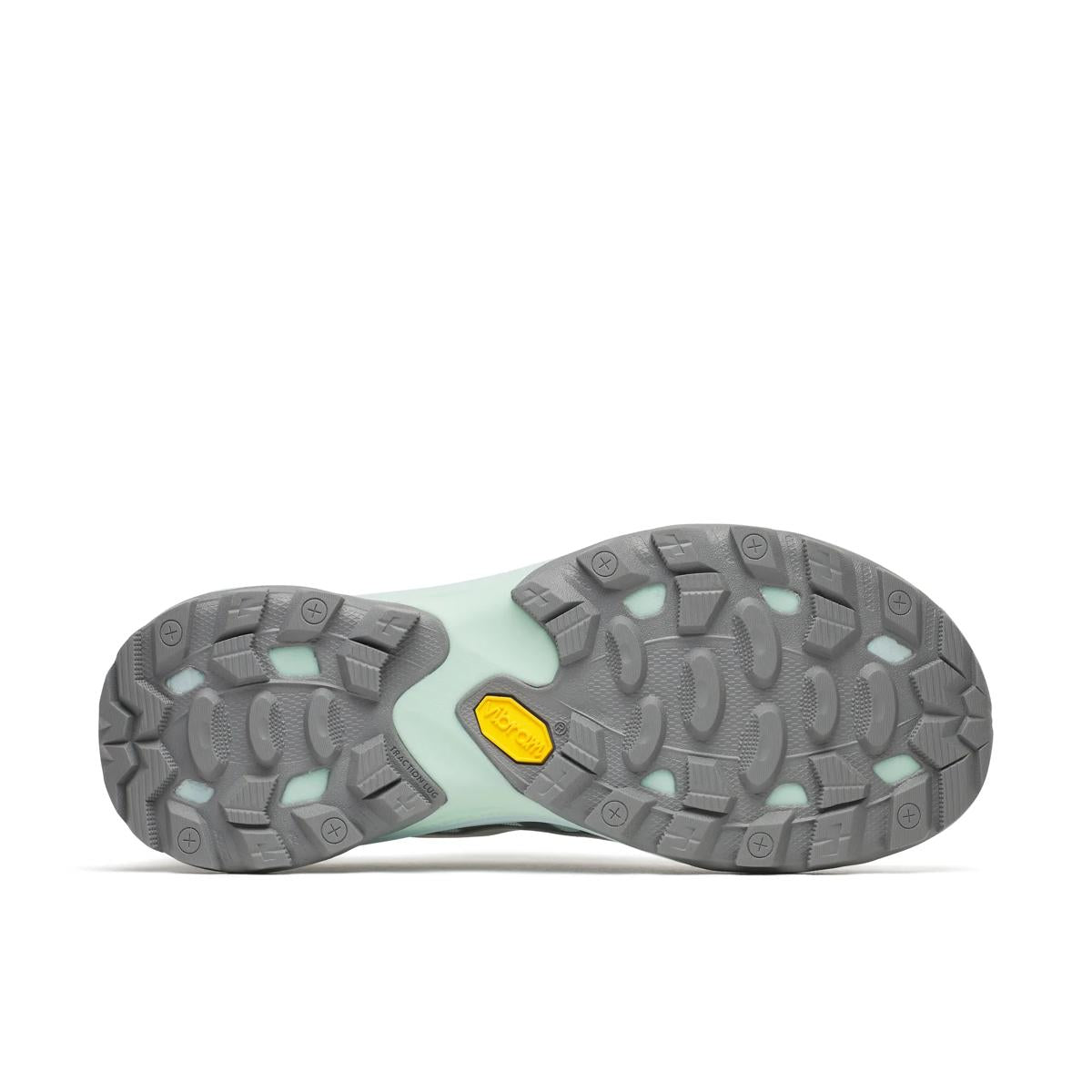 Merrell Women's Moab Speed 2 GORE-TEX® | Merrell | Portwest - The Outdoor Shop