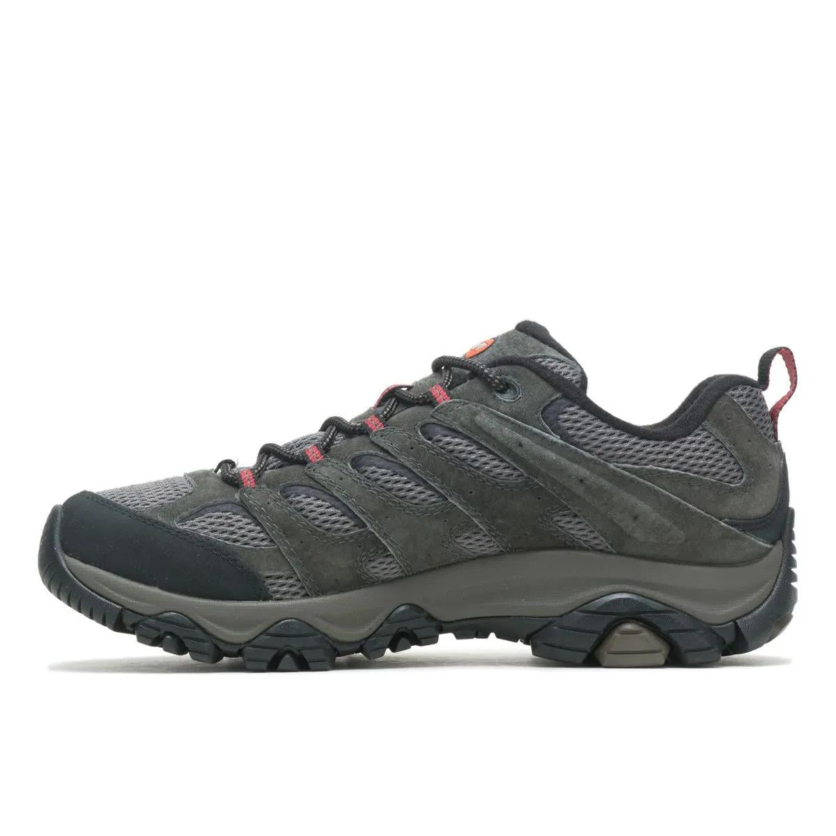 Merrell Men's Moab 3 GORE-TEX® | Merrell | Portwest - The Outdoor Shop