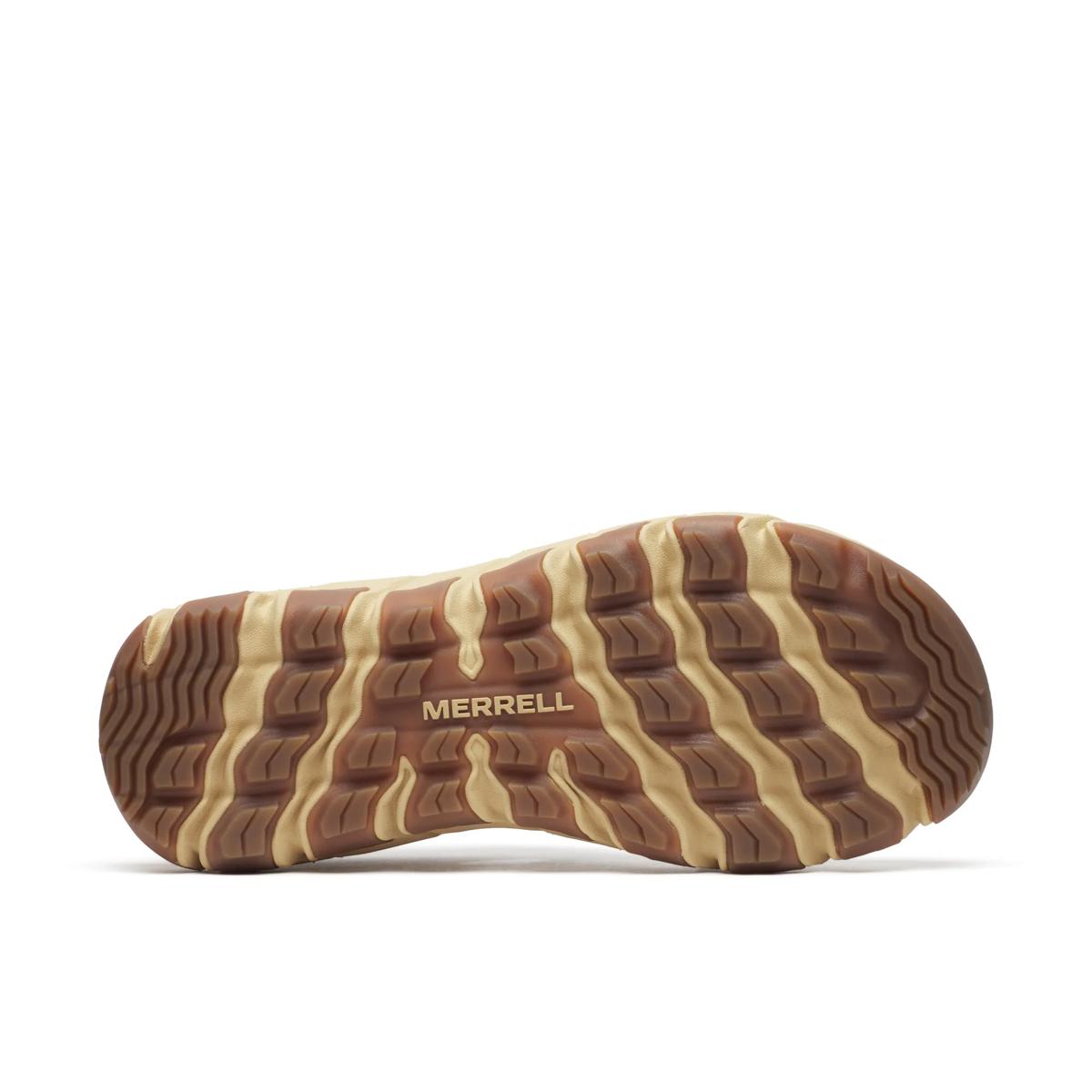 Merrell Men's Maipo Explorer Sieve | Merrell | Portwest - The Outdoor Shop