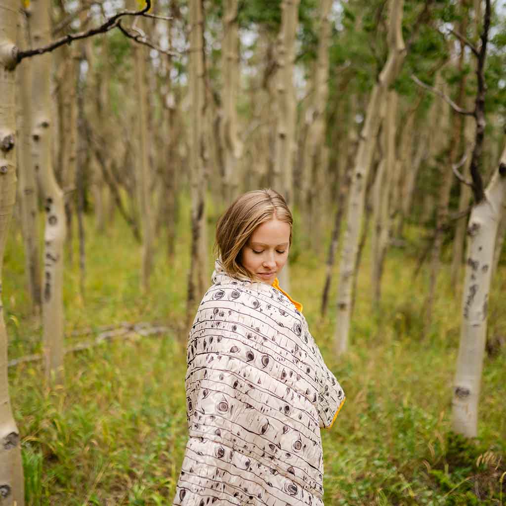 Kelty Bestie Blanket