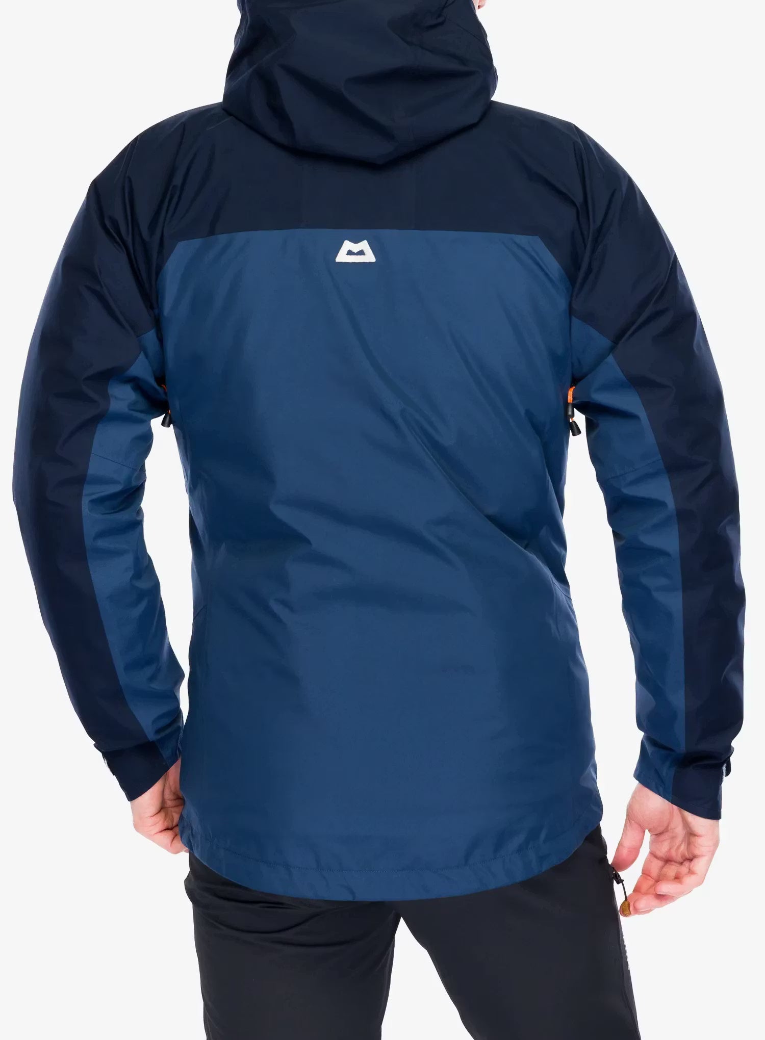 Mountain Equipment Men's Makalu Gore-Tex Jacket