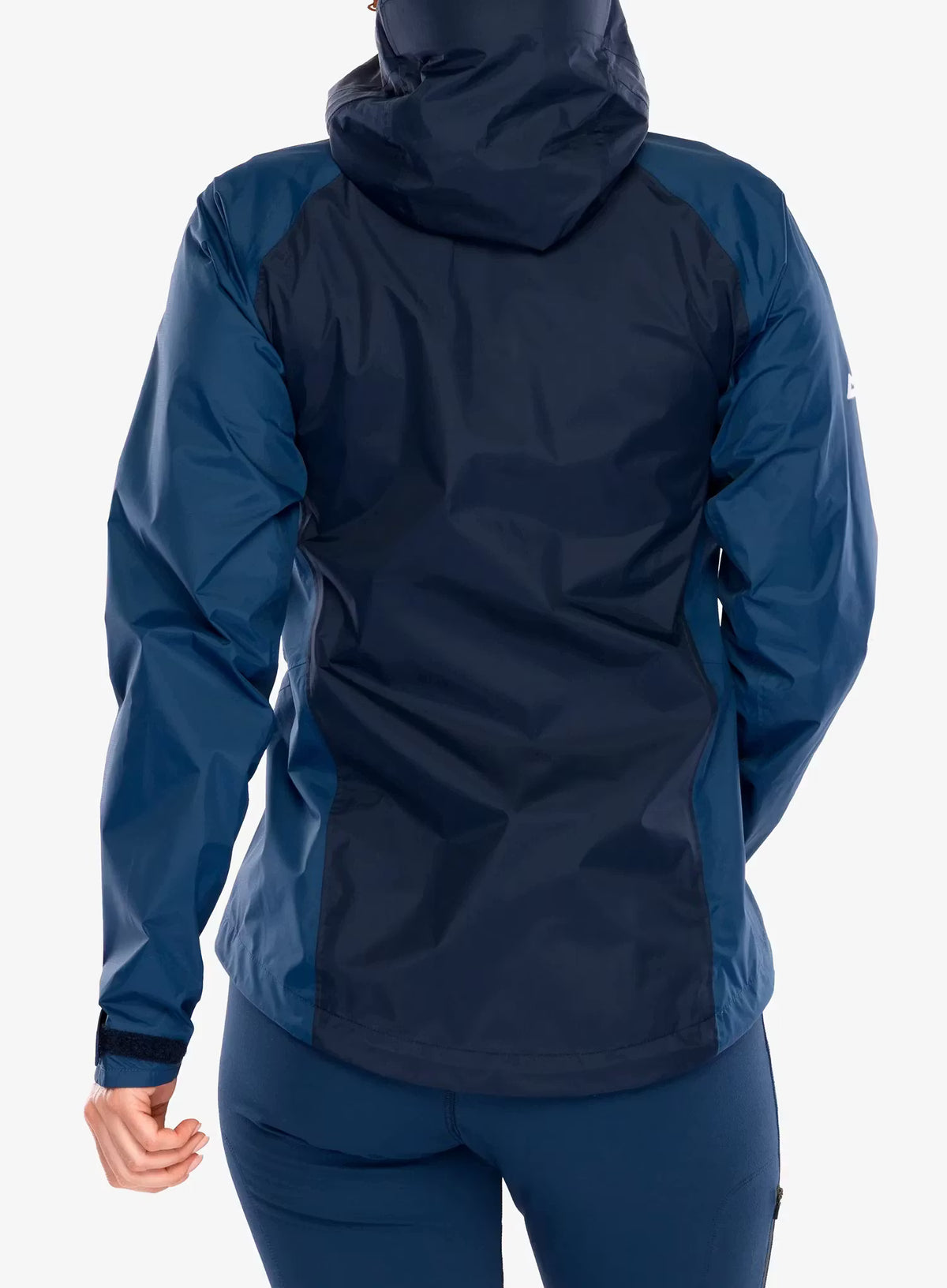 Mountain Equipment Women's Zeno Jacket | Mountain Equipment | Portwest - The Outdoor Shop