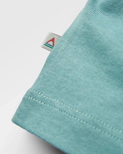 Beechey Recycled Cotton T-Shirt | Passenger | Portwest - The Outdoor Shop