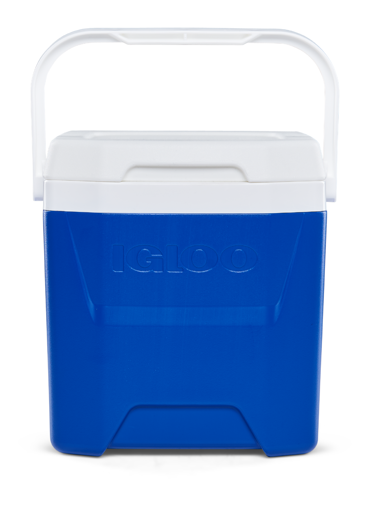 Igloo Laguna 12QT Cooler | Igloo | Portwest - The Outdoor Shop