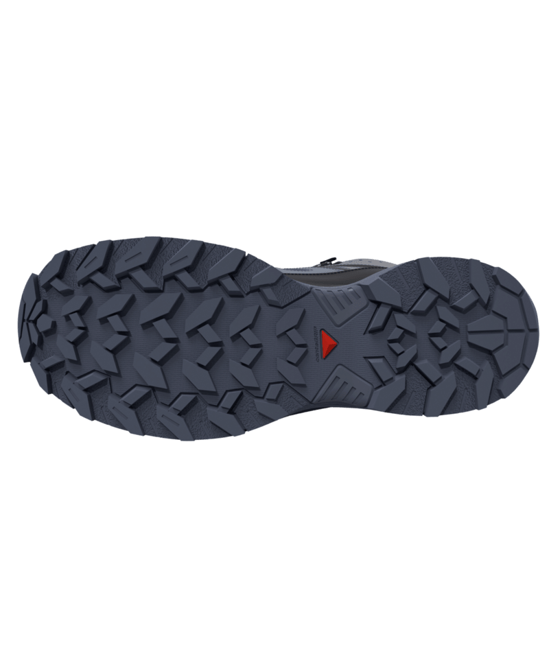 Salomon X Ultra 360 Mid GORE-TEX Women’s Hiking Boots | Salomon | Portwest - The Outdoor Shop