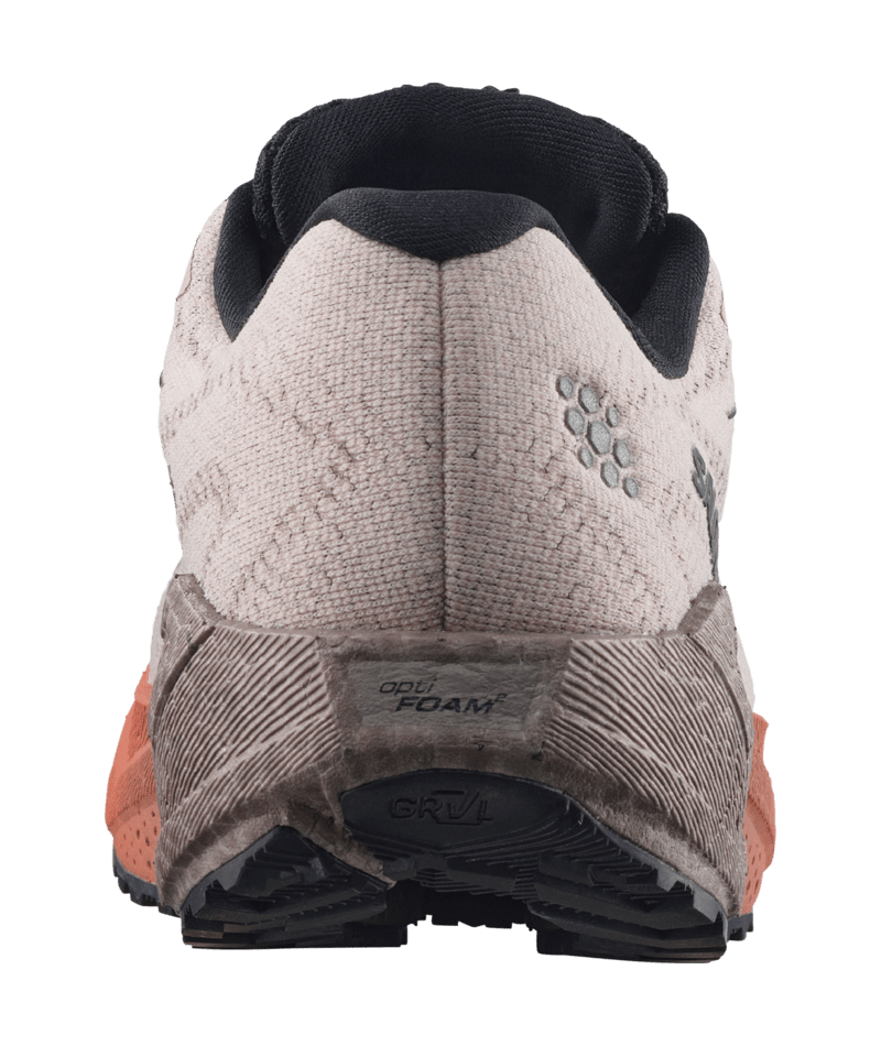 Salomon Aero Blaze 4 GRVL GORE-TEX Women’s Road to Trail Running Shoes | Salomon | Portwest - The Outdoor Shop