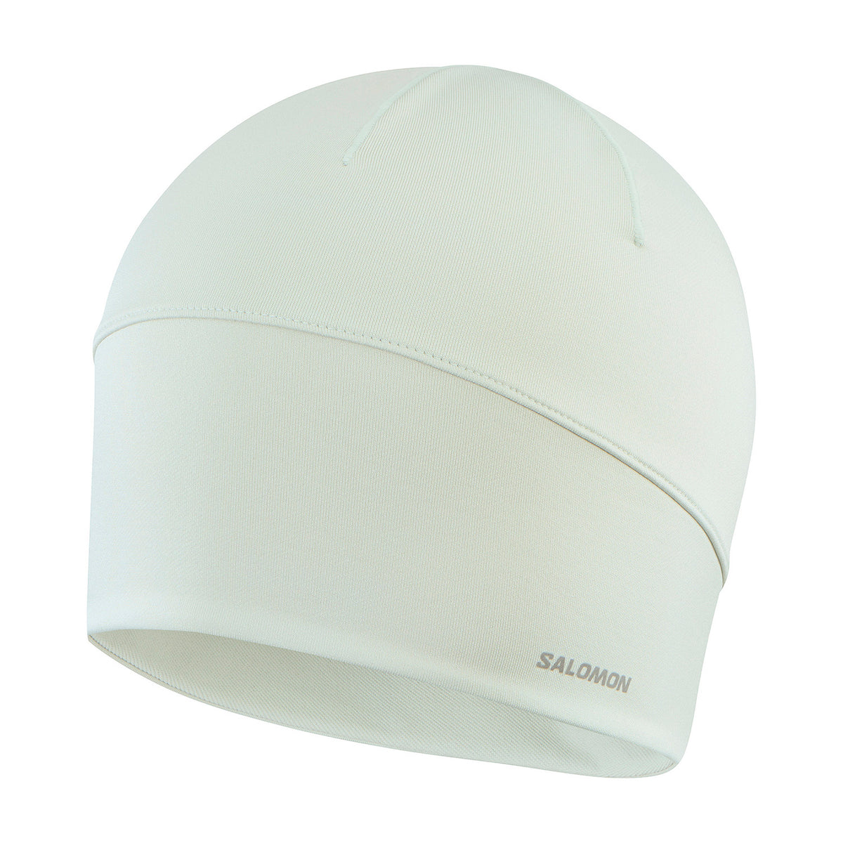 ACTIVE Men's Beanie | Salomon | Portwest - The Outdoor Shop