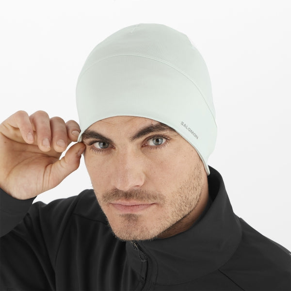 ACTIVE Men's Beanie | Salomon | Portwest - The Outdoor Shop