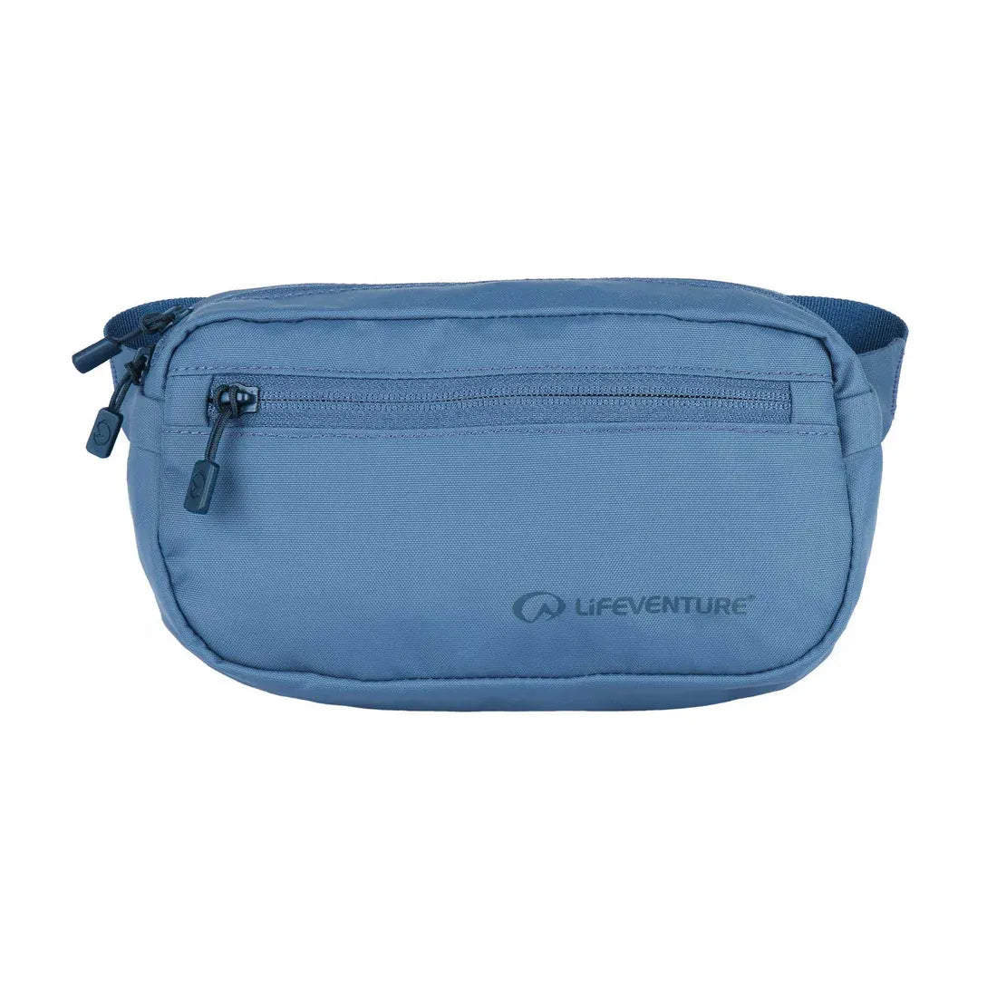 Lifeventure Discovery RFiD Belt Pack | LifeVenture | Portwest - The Outdoor Shop