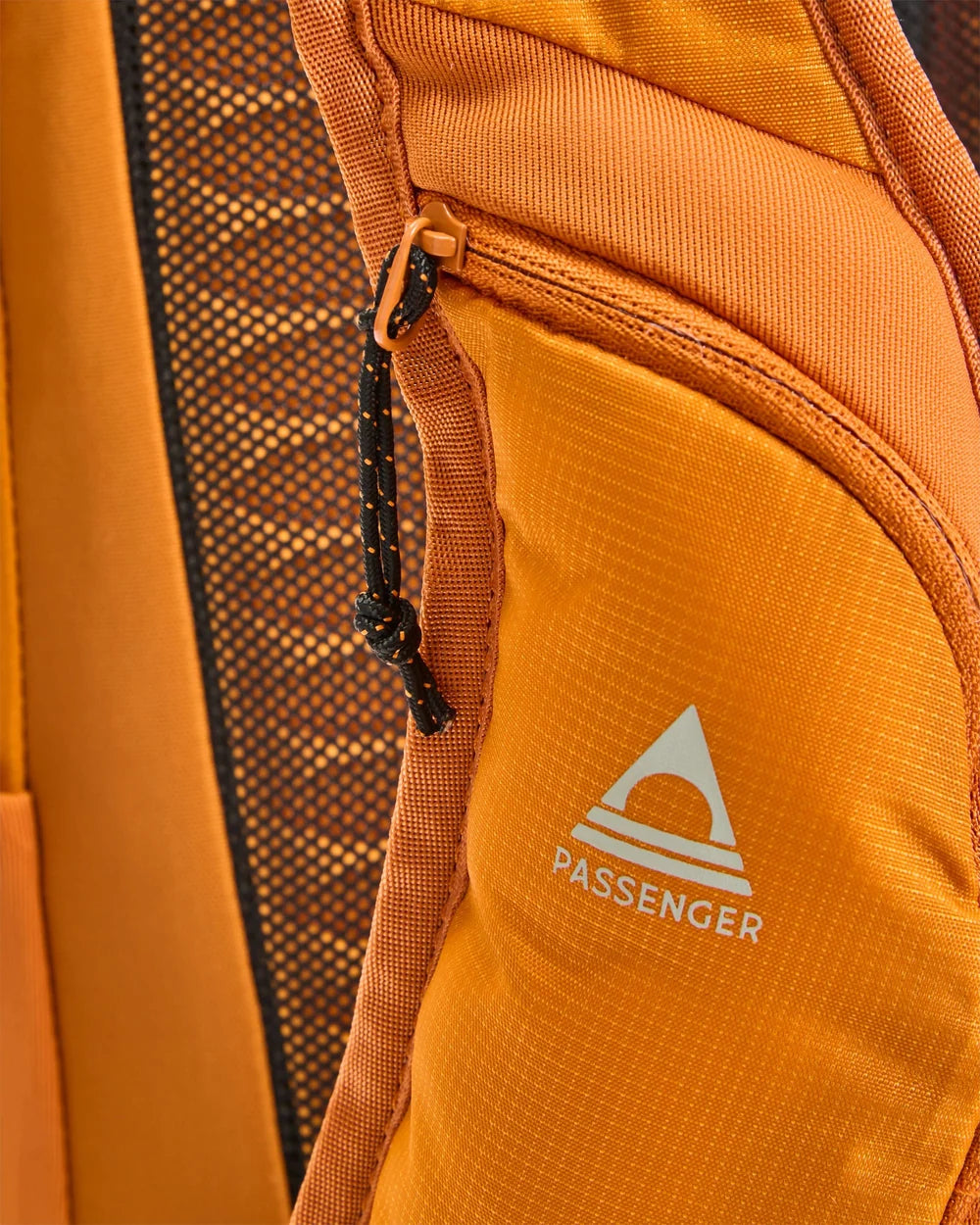 Passenger Trailscape 24L Backpack