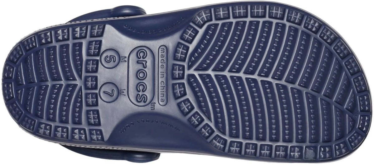 Crocs Classic Clog | Crocs | Portwest - The Outdoor Shop