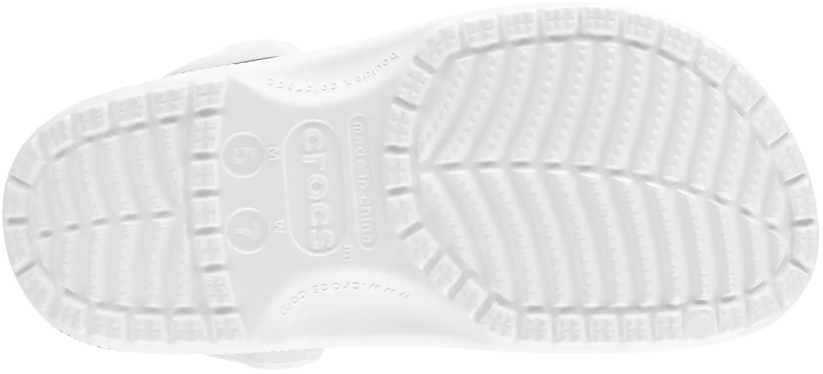 Crocs Classic Clog | Crocs | Portwest - The Outdoor Shop