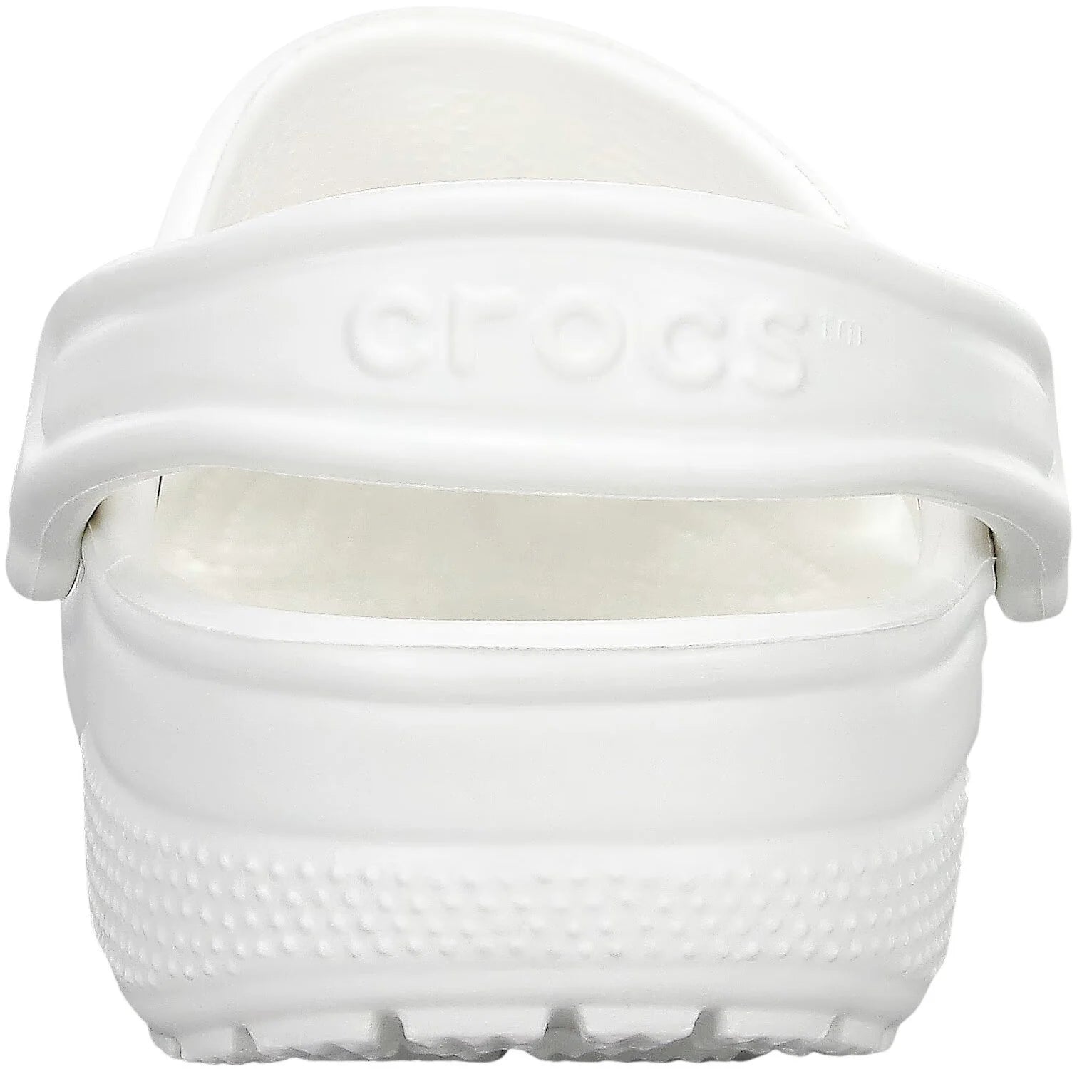 Crocs Classic Clog | Crocs | Portwest - The Outdoor Shop