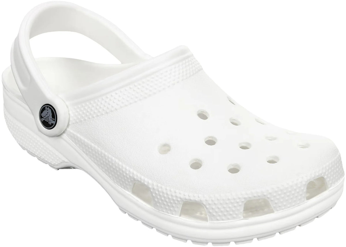 Crocs Classic Clog | Crocs | Portwest - The Outdoor Shop