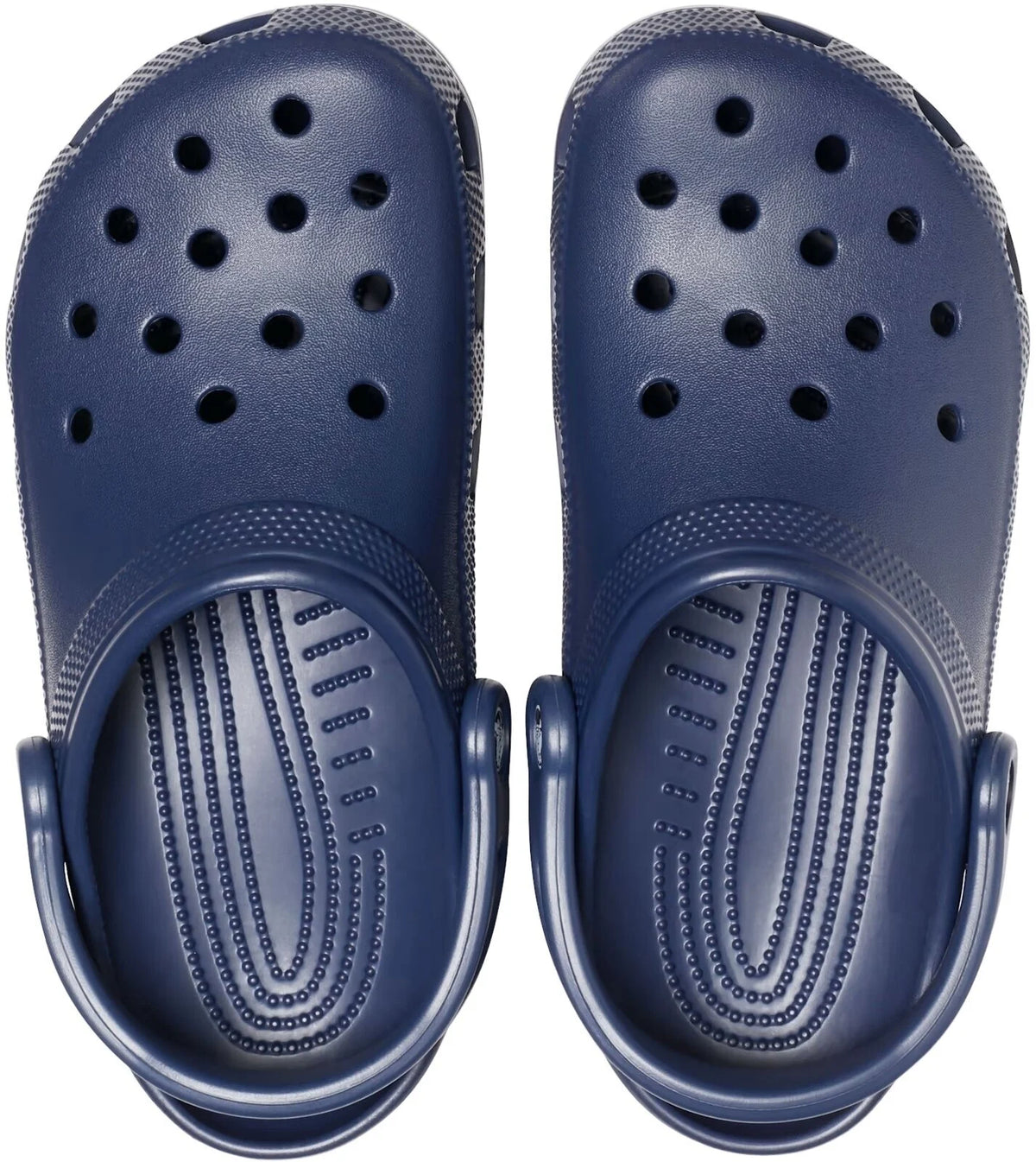 Crocs Classic Clog | Crocs | Portwest - The Outdoor Shop