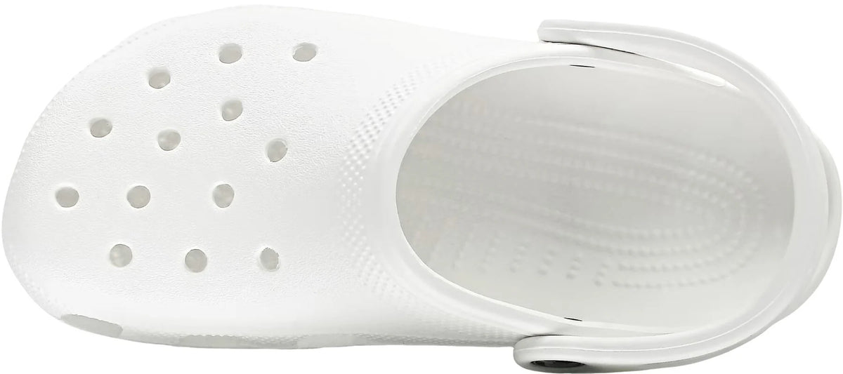 Crocs Classic Clog | Crocs | Portwest - The Outdoor Shop