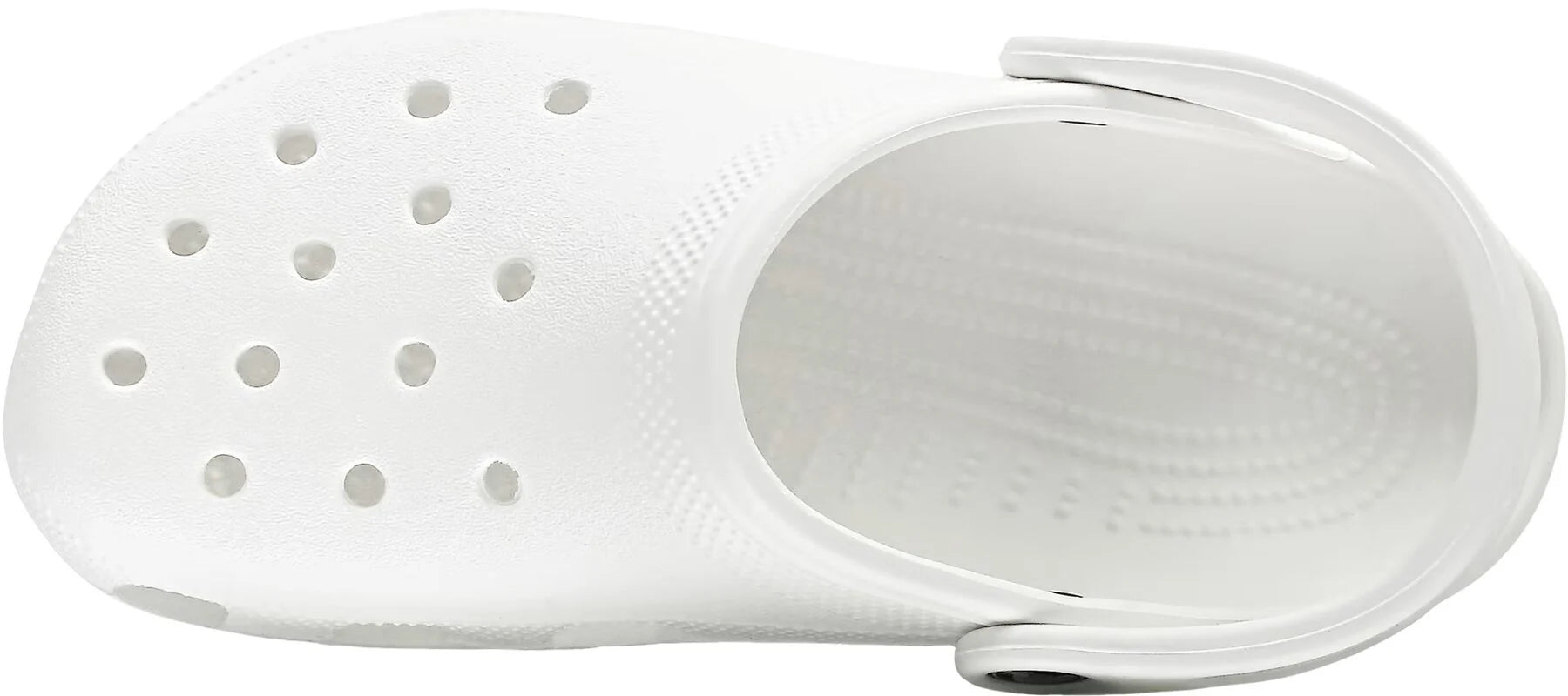 Crocs Classic Clog | Crocs | Portwest - The Outdoor Shop