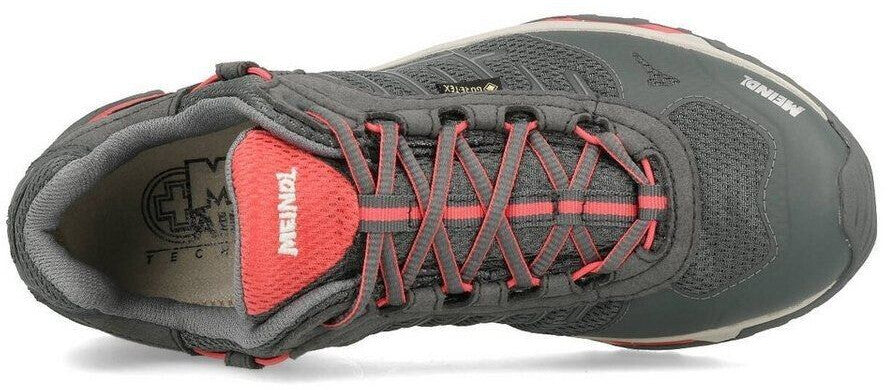 Meindl Women's Finale GTX Walking Shoe | Meindl | Portwest - The Outdoor Shop