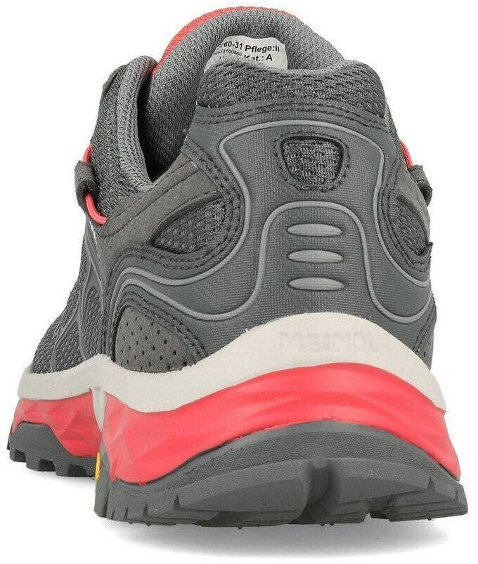 Meindl Women's Finale GTX Walking Shoe | Meindl | Portwest - The Outdoor Shop