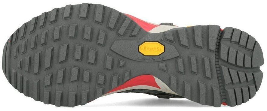 Meindl Women's Finale GTX Walking Shoe