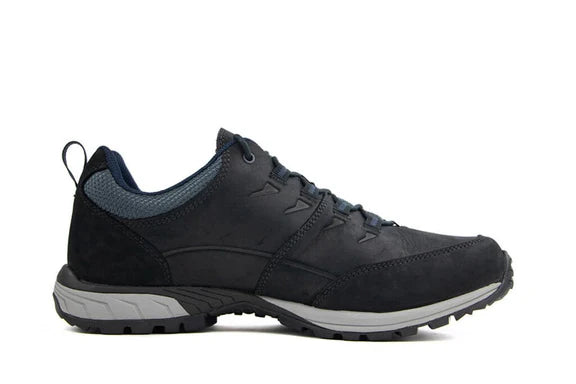 Meindl Women's Havanna Gore-Tex Shoe