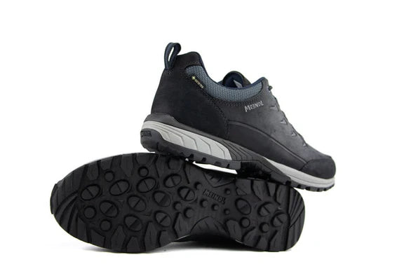 Meindl Women's Havanna Gore-Tex Shoe | Meindl | Portwest - The Outdoor Shop