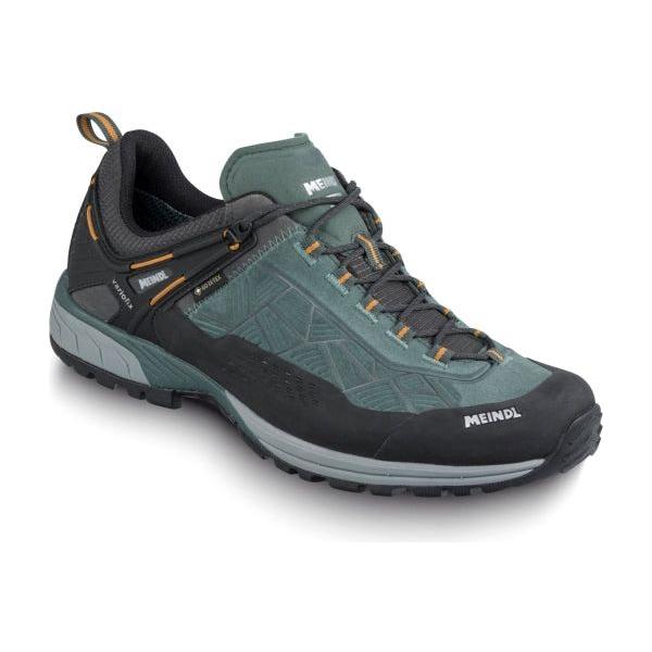 Meindl Top Trail Gore-Tex Trail Shoes