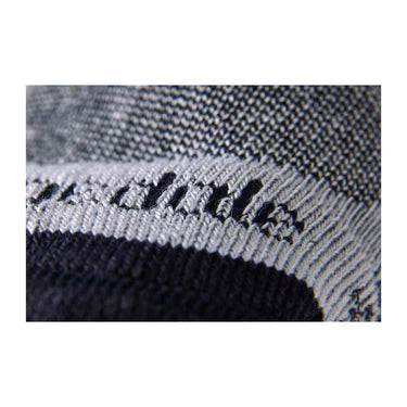 Bridgedale Men's Hike Lightweight Merino Performance 3/4 Crew | Bridgedale | Portwest - The Outdoor Shop