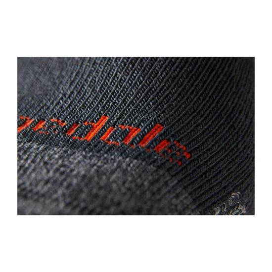 Men's Midweight Merino Performance Boot | Bridgedale | Portwest - The Outdoor Shop