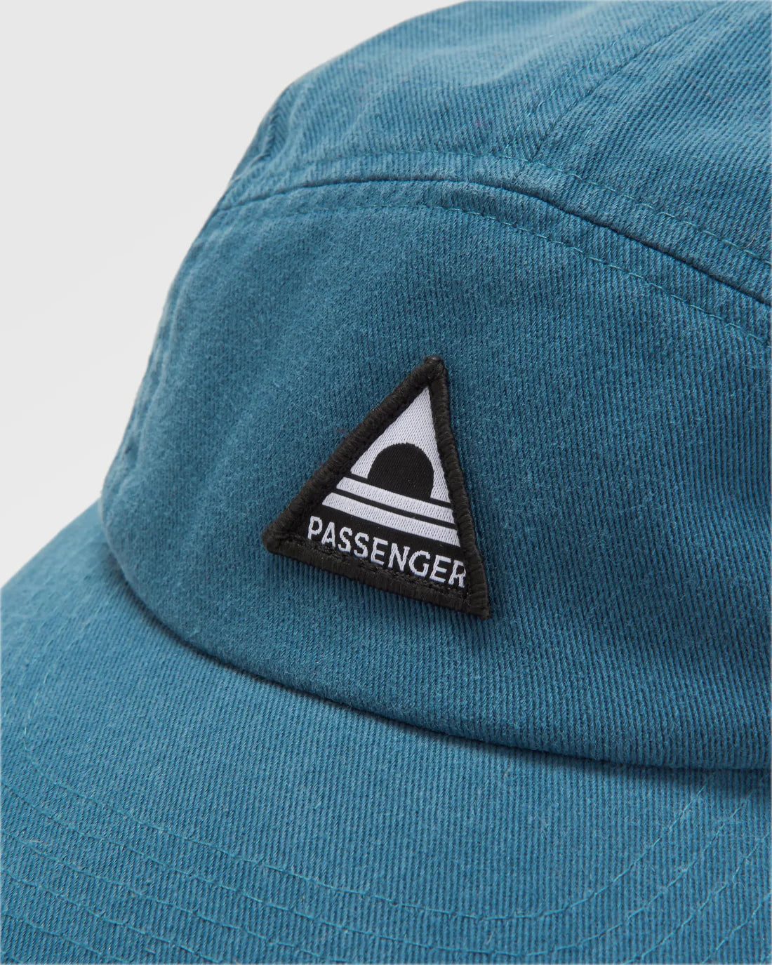 Fixie cap sale