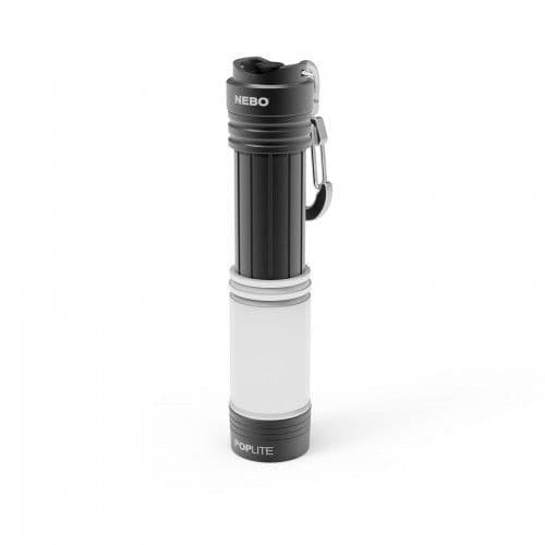 Nebo Iprotec Pro Poplite | Nebo | Portwest - The Outdoor Shop