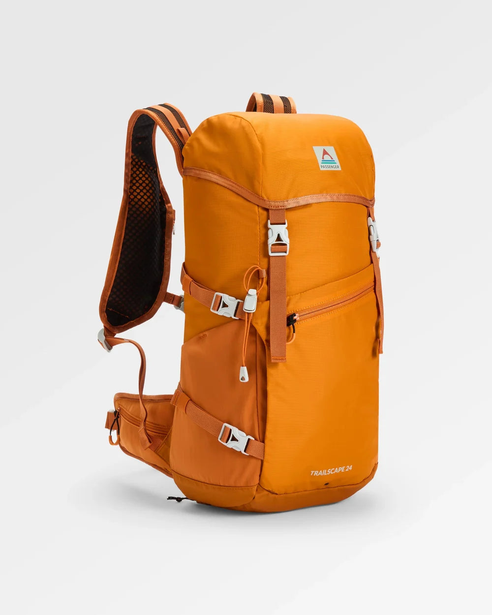 Passenger Trailscape 24L Backpack