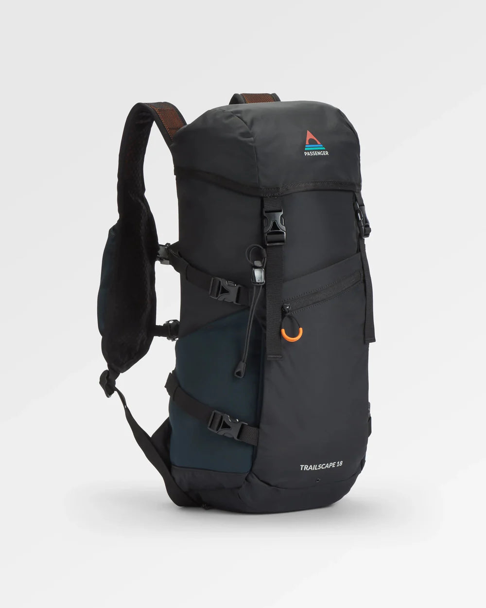 Passenger Trailscape 18L Backpack