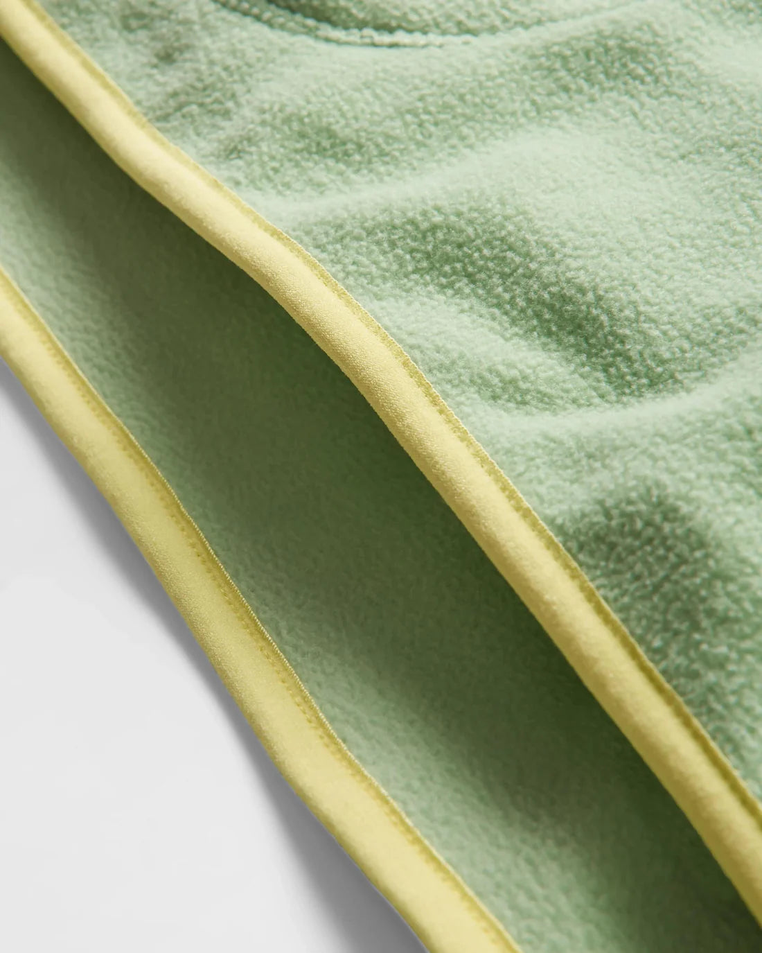 Sorrell Recycled Polar Fleece | Passenger | Portwest - The Outdoor Shop